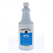 Black Swan 05080 - RPO - Quart