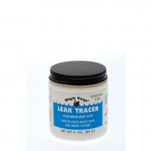 Black Swan 05190 - 3 oz. Leak Tracer