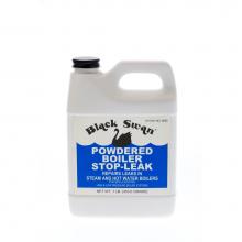 Black Swan 6005 - POWDERED BOILER