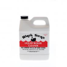 Black Swan 6010 - LIQUID BOILER