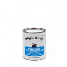 Black Swan 6015 - POWDERED FORM BOILER