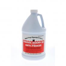 Black Swan 6065 - FREEZE-GUARD