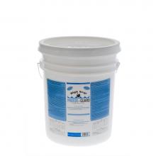 Black Swan 06090 - 5 Gallon Freeze-Guard Sub-Arctic
