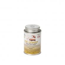 Black Swan 7000 - PVC CEMENT (CLEAR) -  REGULAR