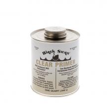 Black Swan 08145 - Clear Primer - Quart