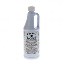 Black Swan 09010 - Dagger - Quart