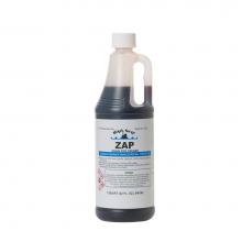 Black Swan 09020 - Zap Drain Pipe Opener - Quart
