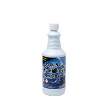 Black Swan 09030 - Liquid Drain Pipe Opener - Quart