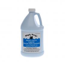 Black Swan 09038 - Heavy Duty Liquid Drain Pipe Opener - Gallon