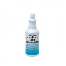 Black Swan 09042 - Liquid Build-Up Remover - Quart