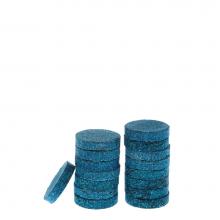 Black Swan 09100 - Bio-Tabs