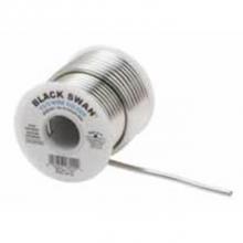 Black Swan 03440 - 1 lb. 95/5 Solder