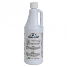 Black Swan 03270 - Urinal Guard - Quart