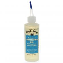Black Swan 05095 - 4 fl. oz All Purpose Lubricating Oil
