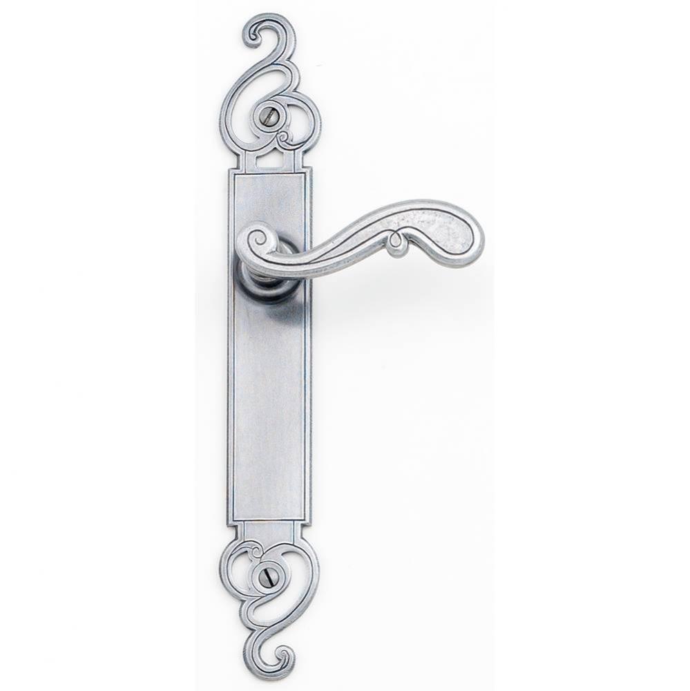 Bayeux Lever Set - Complete half dummy set