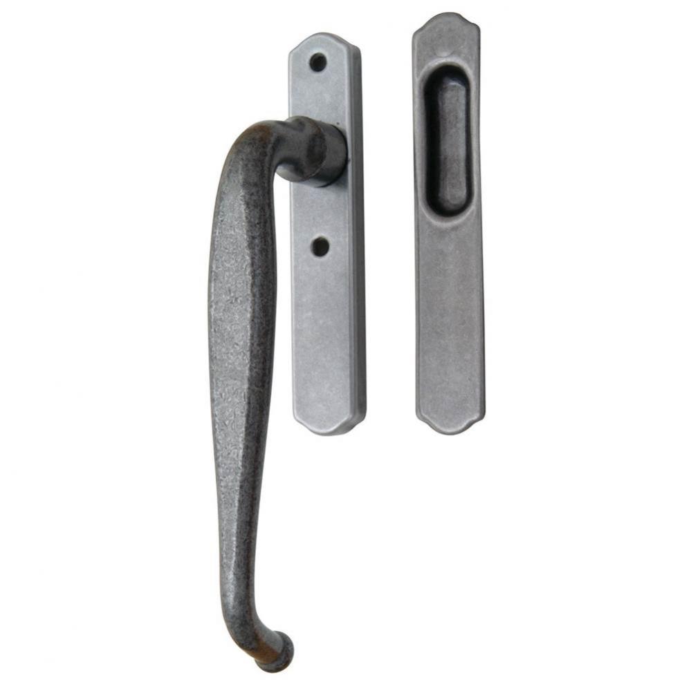 Turn Handle