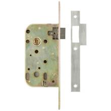 Bouvet 1-50-044 - Mortise Locks