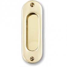 Bouvet 1019-001 - Flush pull
