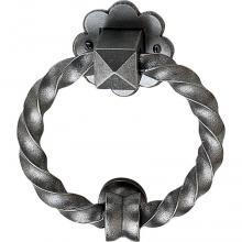 Bouvet 1216-120-007 - Door Knocker