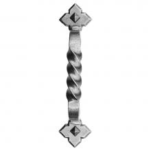 Bouvet 1225-290-007 - Door Pull