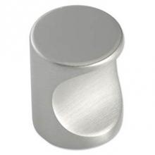 Bouvet 153-15-044 - Cabinet Knob