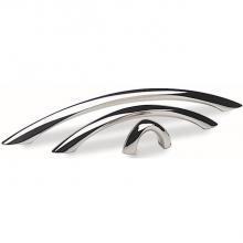 Bouvet 16338-192-044 - Cabinet Pull