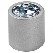 Bouvet 17169-4067 - Cabinet Knob
