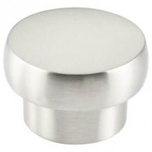 Bouvet 17356-16-044 - Cabinet Knob