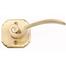 Bouvet 2008-01-007 - 2008 Rosette set - Passage trim set