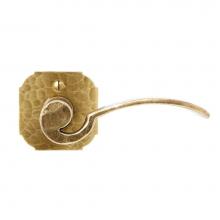Bouvet 2251-09-027 - 2251 Rosette set - Complete half dummy set