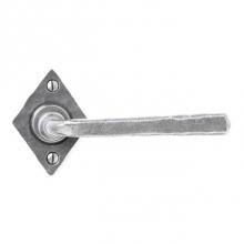 Bouvet 2253-08-027 - 2253 Rosette set - Complete full dummy set
