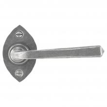 Bouvet 2263-08-027 - 2263 Rosette set - Complete full dummy set