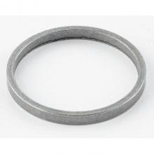 Bouvet 2833-03-009 - Spacer ring