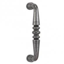 Bouvet 3304-154-012 - Door Pull