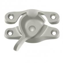 Bouvet 4007-057 - Window Lock