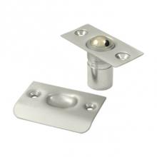 Bouvet 4347-034 - Adjustable Ball Catch (large)