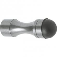 Bouvet 3501-012 - Wall Door Stoper
