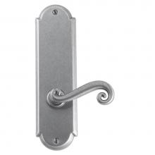 Bouvet 4513-08-007 - Interior Escutcheon Set - Complete full dummy set