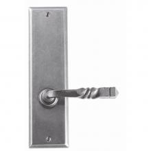 Bouvet 4515-08-007 - Interior Escutcheon Set - Complete full dummy set