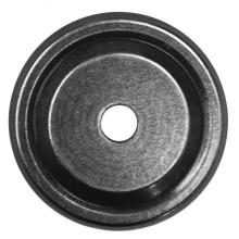 Bouvet 5411-43-007 - Classic Cabinet Rosette
