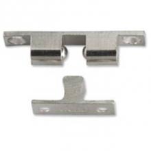 Bouvet 6007-052 - Pressure Latch