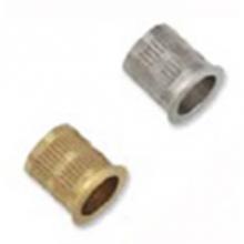 Bouvet 6541-044 - Bushing