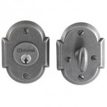 Bouvet 8321-007 - LaForge - Dead Bolt Only