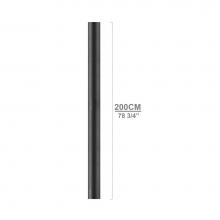 Bouvet 4557-200-007 - Rod only