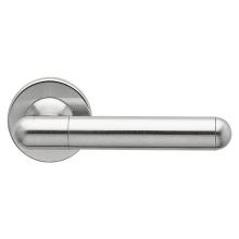 Bouvet LN-11-01-090 - Rosette set - Passage Trim Set without mechanism