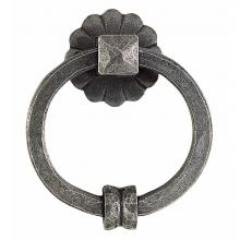 Bouvet 2354-027 - Door Knocker