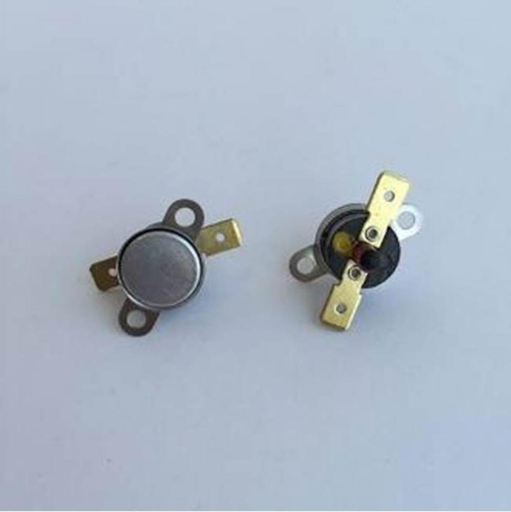 KIT-BAGGED SWITCH THERMAL (270) YELLOW (SVC)