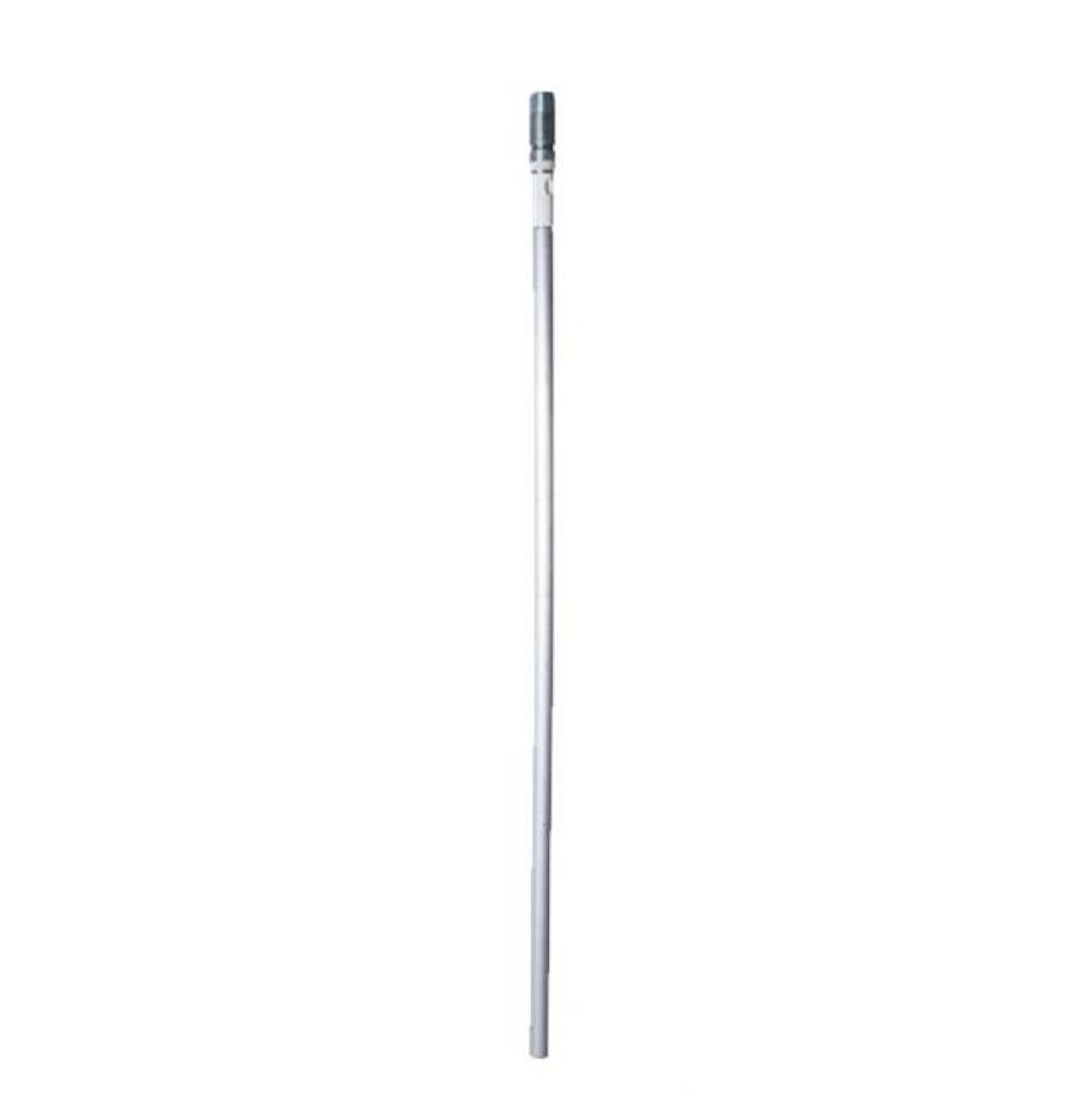 Anode Rod: A420, Hot Water Outlet (3/4'' NPT X 3'' Nipple X 21/25''