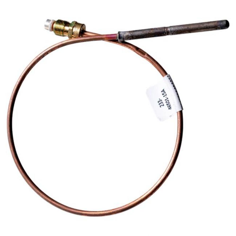 Thermocouple 24''