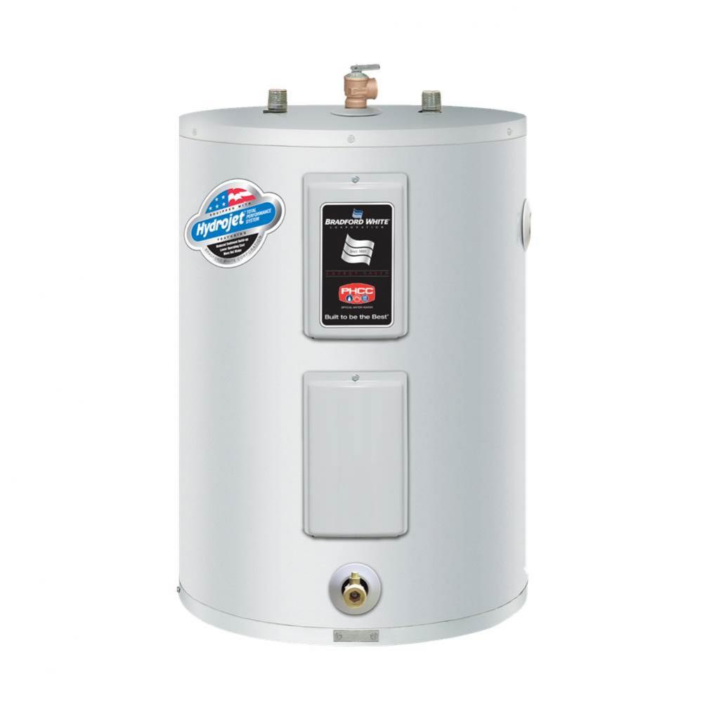 19 Gallon Residential Electric Lowboy Water Heater